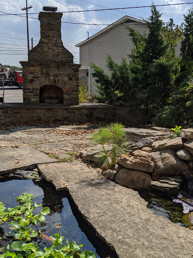 Hardware Store «Harpeth True Value Hardware», reviews and photos, 203 Downs Blvd, Franklin, TN 37064, USA