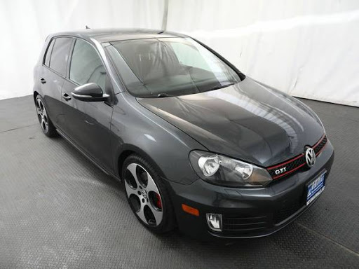 Used Car Dealer «Bayside Auto Sales», reviews and photos, 9815 Evergreen Way, Everett, WA 98204, USA