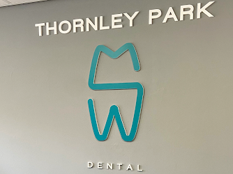 Thornley Park Dental