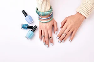 Bellagio Nails and Spa image