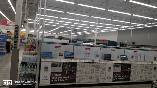 OfficeMax image 3