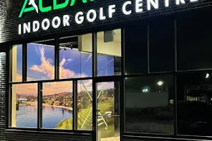 Albatross Indoor Golf Centre image