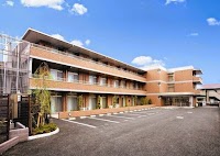 介護付有料老人ホーム ニチイホーム石神井台