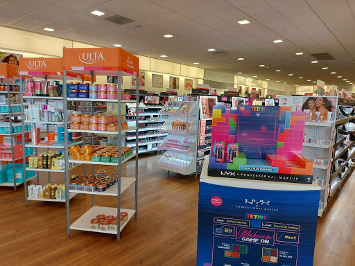 Hair Salon «Ulta Beauty», reviews and photos, 2450 Monarch Dr Suite 104, Laredo, TX 78045, USA