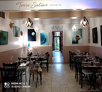 Photos du propriétaire du Restaurant Terre Saline créperie à Pont-de-Vaux - n°15