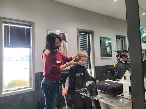 Beauty School «Paul Mitchell The School Great Lakes», reviews and photos