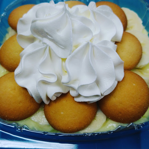 Grocery Store «Troutt Old Time General Store And Market», reviews and photos, 433 N 4th St, Paducah, KY 42001, USA