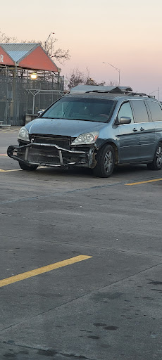 Home Improvement Store «The Home Depot», reviews and photos, 5101 Phoenix Ave, Fort Smith, AR 72903, USA