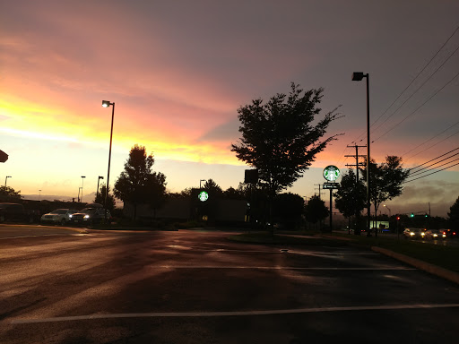 Coffee Shop «Starbucks», reviews and photos, 1198 US-22, Phillipsburg, NJ 08868, USA