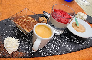 Photo n°28 de LA PALOMA à Vence ()