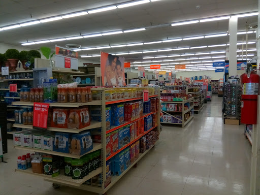Discount Store «Big Lots», reviews and photos, 3410 Glendale Ave, Toledo, OH 43614, USA