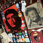 Photo n°4 de l'avis de Mark.u fait le 17/06/2018 à 07:24 sur le  Lampião Caffé à Belinho