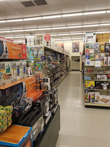 Craft Store «Hobby Lobby», reviews and photos, 108 Franklin Ave, Spartanburg, SC 29301, USA
