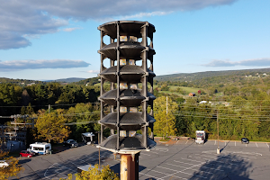 Myersville Volunteer Fire Company image