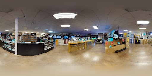 Electronics Store «Best Deal In Town Discount HDTVs and Macbooks», reviews and photos, 6811 S Eastern Ave #103, Las Vegas, NV 89119, USA