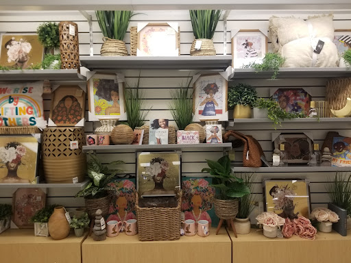 Electronics Store «Best Buy», reviews and photos, 1201 S Hayes St B, Arlington, VA 22202, USA