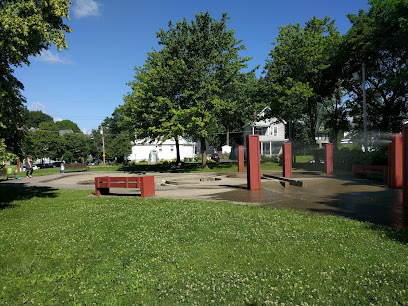 Ridgefield Park