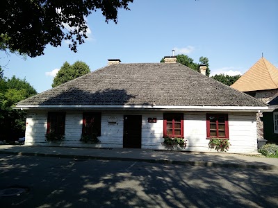 Photos of Karaimų 13