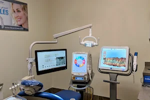 Aliso Viejo Dental image