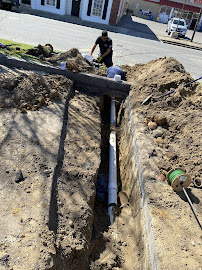 East Atlantic Plumbing LLC - Photo 6 - Car repair in , Wilmington