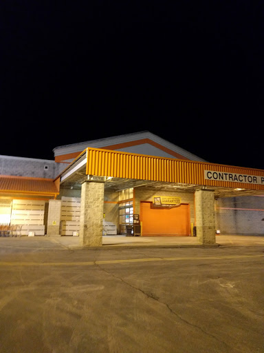 Home Improvement Store «The Home Depot», reviews and photos, 6000 Carlisle Pike, Mechanicsburg, PA 17050, USA