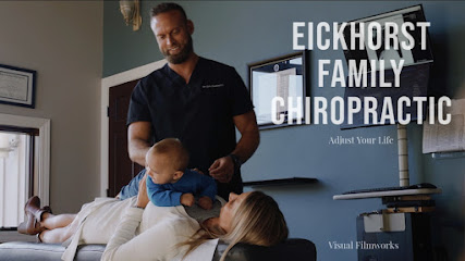 Eickhorst Family Chiropractic