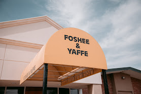 Foshee & Yaffe Law Firm