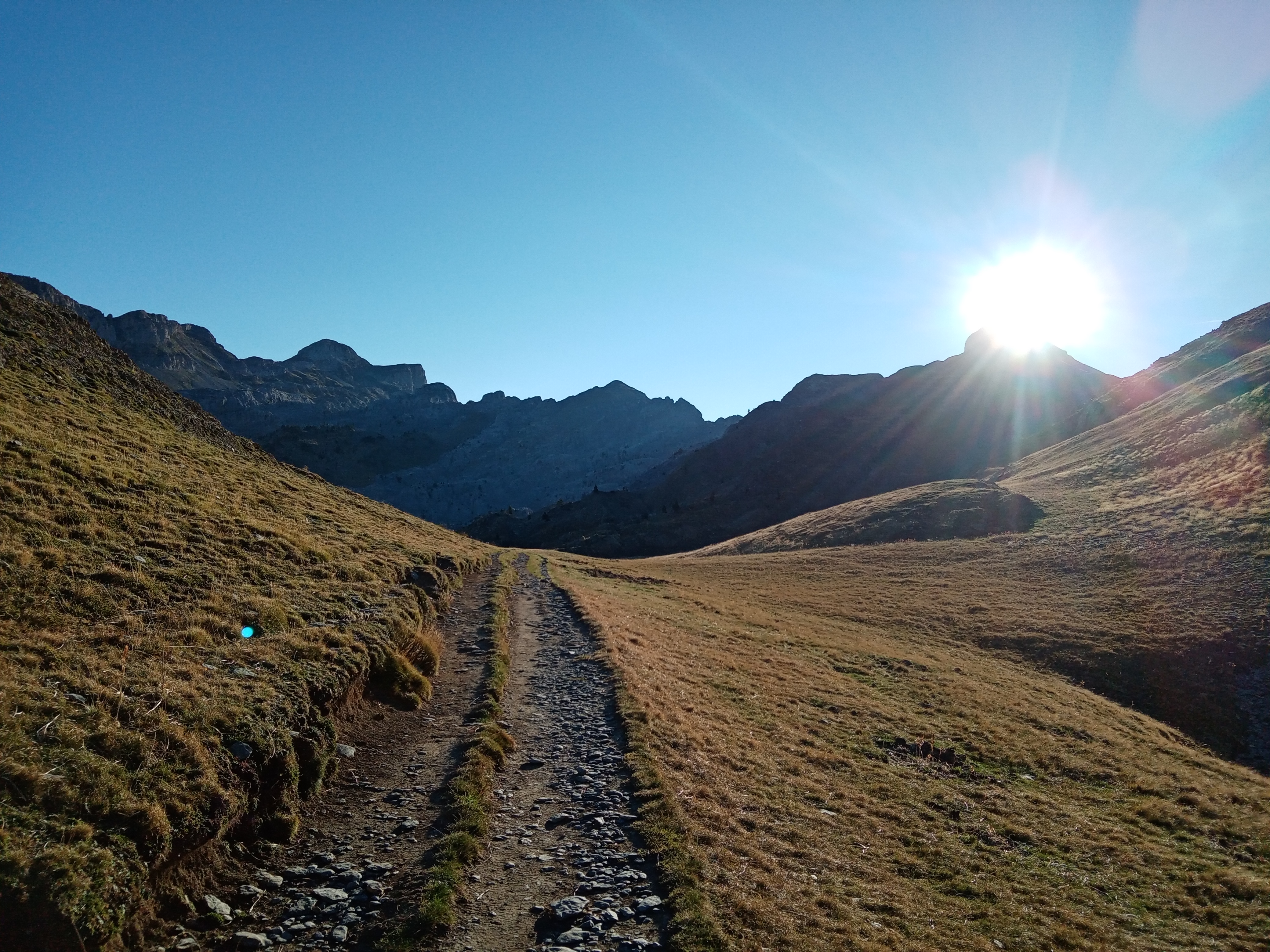 Photo n° 30 de l'avis de Jon.d fait le 25/09/2022 à 16:17