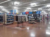 Walmart Supercenter - Car repair in Gilroy, CA, Gilroy - Rated 3.8/5
