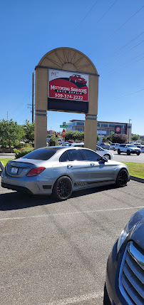 Motoring Services Auto Repair - Photo 7 - Car repair in Kennewick, WA, Kennewick