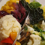 Photo n°9 de l'avis de rossella.o fait le 19/12/2021 à 07:44 sur le  Parparo Vecchio à Roverè Veronese