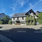 Photo n°1 de l'avis de Kim.r fait le 23/08/2022 à 12:10 sur le  Romantik Hotel Alte Vogtei à Hamm