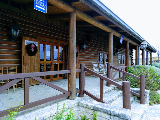 SAS Factory Shoe Store, 17995 I-35, Schertz, TX 78154, USA, 