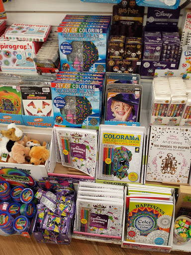 Department Store «Bed Bath & Beyond», reviews and photos, 2785 Santa Rosa Ave, Santa Rosa, CA 95407, USA