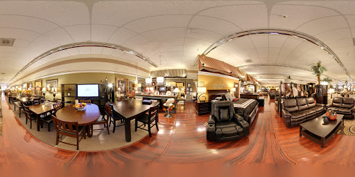 Furniture Store «Furniture Outlet», reviews and photos, 5005 Stockton Blvd B, Sacramento, CA 95820, USA
