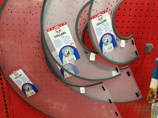 Pet Supply Store «Pet Joy», reviews and photos, 8023 Archibald Ave, Rancho Cucamonga, CA 91730, USA