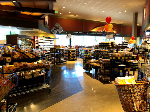 Grocery Store «Safeway», reviews and photos, 2111 Mission St, Santa Cruz, CA 95060, USA