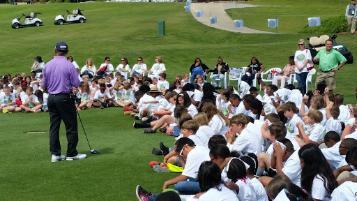 Country Club «Greystone Golf & Country Club», reviews and photos, 4100 Greystone Dr, Birmingham, AL 35242, USA