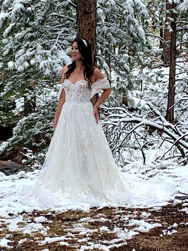 Boutique «Something New Boutique», reviews and photos, 11550 Ridgeline Dr #114, Colorado Springs, CO 80921, USA