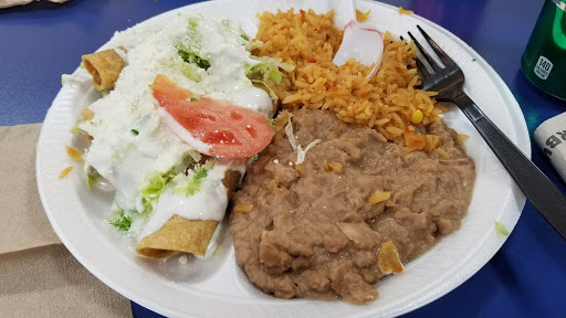 Grocery Store «El Super», reviews and photos, 4421 University Ave, San Diego, CA 92105, USA