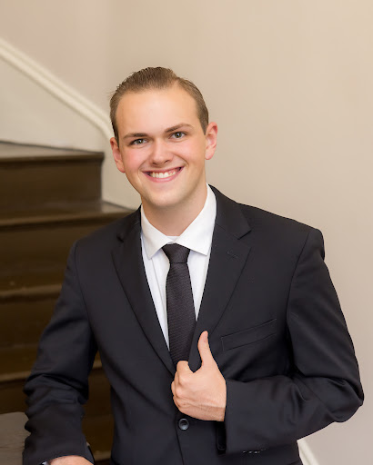 Personal Injury Attorney «Morris, King & Hodge, P.C. Personal Injury Law Firm», reviews and photos