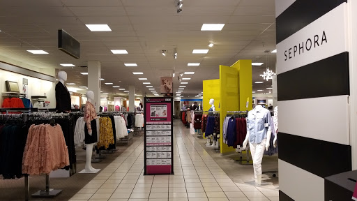 Department Store «JCPenney», reviews and photos, 14659 Ramona Ave, Chino, CA 91710, USA