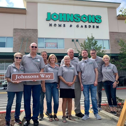 Hardware Store «Johnsons Home & Garden», reviews and photos, 26625 Maple Valley Black Diamond Rd SE, Maple Valley, WA 98038, USA