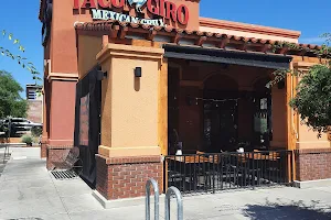 Taco Giro Mexican Grill image