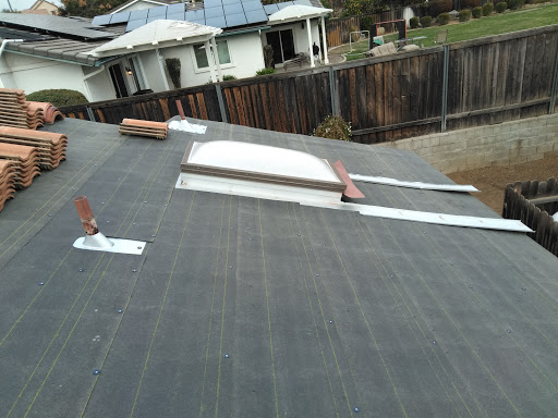 Roofing Contractor «Roofing Specialists of San Diego», reviews and photos, 7905 Silverton Ave #112, San Diego, CA 92126, USA