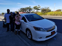 Rolling Motors - Photo 4 - Car repair in Burlingame, CA, San Mateo