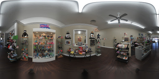 Toy Store «Lulubell Toy Bodega», reviews and photos, 126 W Pepper Pl, Mesa, AZ 85201, USA