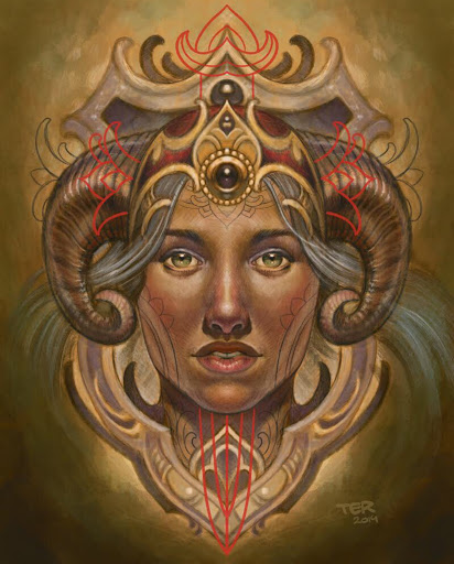 Explore ecuadorian tattoo ideas, creative tattoo ideas in San Diego, available at Remington Tattoo Parlor