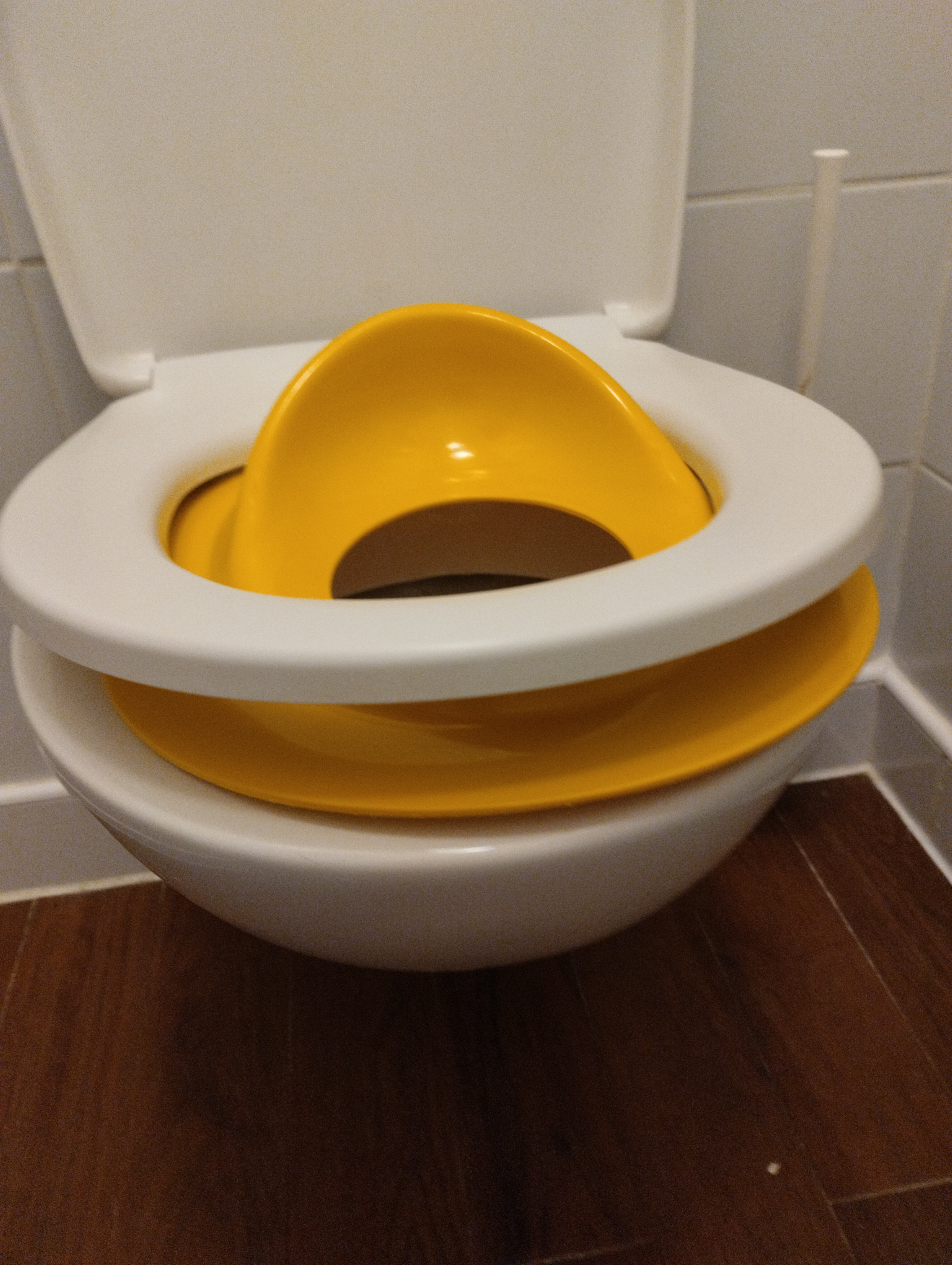 Photo n° 9 de l'avis de Véronique.a fait le 16/01/2024 à 21:33