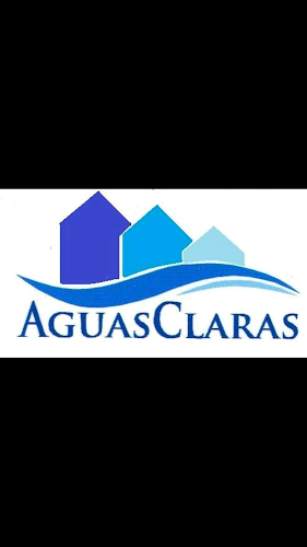 Opiniones de Aguas Claras Propiedades en Valdivia - Agencia inmobiliaria